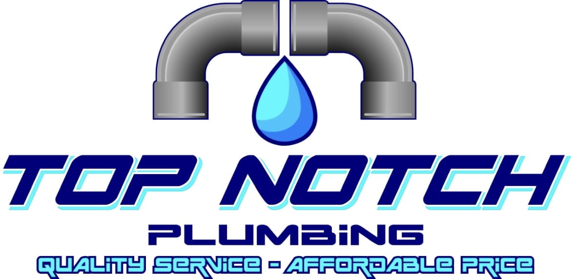 Top Notch Plumbing, LLC